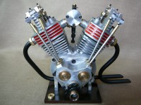 /album/fotogaleria-homepage/a1a-jpg/