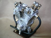 /album/fotogaleria-homepage/a5-jpg/