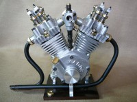 /album/fotogaleria-homepage/a6b-jpg/